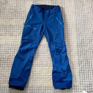 Marmot Men's Ski Pants Refuge